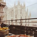 실내테니스장 이미지