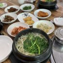강남아구찜대구뽈테기 | [담양] 수미뽈테기 : 전라도 손맛 가득한 담양현지인맛집 점심특선 후기