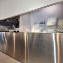 쿠치나영대점 이미지