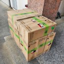 일광공구철물 이미지