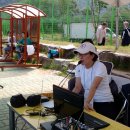 원천초등학교 이미지