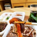 족발회관 이미지