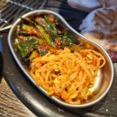 푸름상회 이미지