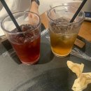 (주)더네이비플레이트 이미지