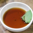 한양장충왕족발 이미지