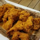 비에이치씨(BHC) 광주신현점 이미지