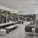 전포길공인중개사사무소 이미지