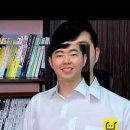 주식회사 엔터미디어그룹 네이버블로그