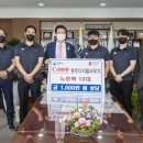 디지털사무기 이미지