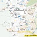 이레옥션 이미지