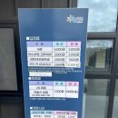 대장경테마파크 앞 | 합천여행 : 아이들과 가기 좋은 합천대장경테마파크 후기