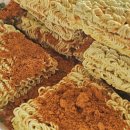 지에스25 마포구청역 이미지