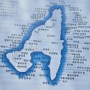 [찬샘별곡 76]여수 앞바다 ‘손죽도’를 아시나요? 이미지