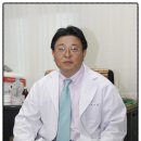명플란트치과 네이버블로그