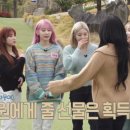 에어위즈원 이미지