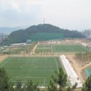 마동축구장 이미지