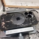 보정로114번길 이미지