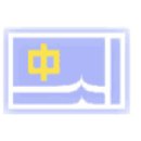 의정부서중학교 이미지