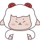 설해별담 이미지