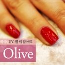 에이비씨렌터카 이미지