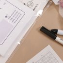 엄마마음약국 이미지