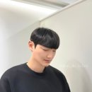 살롱드정인 이미지