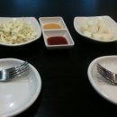 하림맛집 이미지