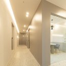 안심로22길 이미지