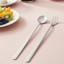 도도스푼 이미지