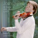 산수유 꽃 & 녹턴 E 플랫 장조 Op. 9, 2번 / Joshua Bell & photo by 모모수계 이미지