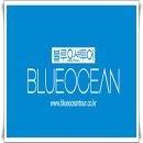 붉은 여우 PC | 여름 해외골프 시원한 일본 북해도 쿠시로 골프여행 더울때 가요(평균 18도, 사진 후기)
