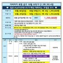 테스트 이미지