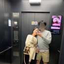 숏스트리트 청주점 이미지