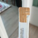 역곡경희한의원 이미지