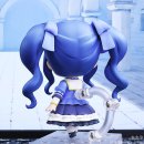 (주)오비티 이미지