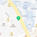 귀뚜라미보일러강북대리점파크이엔지 네이버블로그
