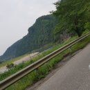 주천강장어