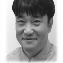 (주)삼성경제연구소 네이버블로그