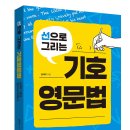 엠앤비 이미지