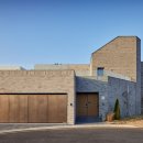 디자인버그 건축사사무소 이미지