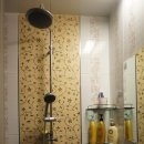 라비치호텔 이미지