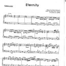Steve Barakatt / Eternity 이미지