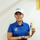 아인즈메디컬 이미지