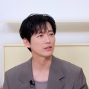 남궁민 카카오 검색결과