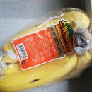 맘스식자재마트 이미지