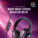 주식회사 모두의디자인