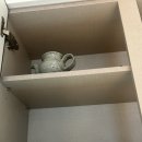 상송하우스 이미지