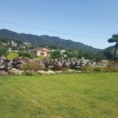 품실채마을 이미지