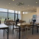 노리막국수 이미지