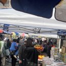 반야월종합시장 | [대구 전통시장 추천] 장날 맞춰 다녀온 반야월시장 구경 후기 :: 반야월종합시장 5일장(매월 1일, 6일)